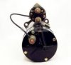 FARCOM 103775 Starter